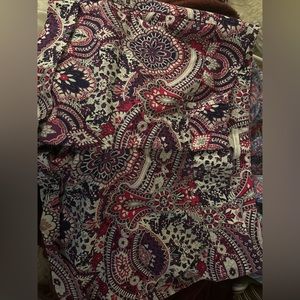 New York & Company shorts women’s size 6